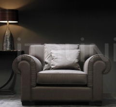 Кресло RUGGERO Кресло RUGGERO фабрика Opera Contemporary