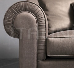 Кресло RUGGERO Кресло RUGGERO фабрика Opera Contemporary