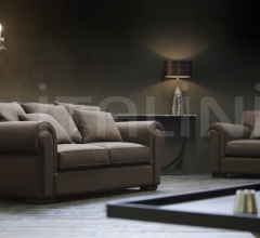 Кресло RUGGERO Кресло RUGGERO фабрика Opera Contemporary