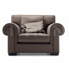 Кресло RUGGERO Кресло RUGGERO фабрика Opera Contemporary