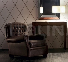 Кресло LORIS Кресло LORIS фабрика Opera Contemporary