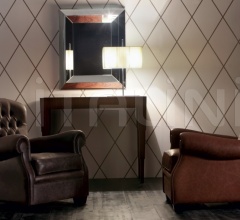 Кресло LORIS Кресло LORIS фабрика Opera Contemporary