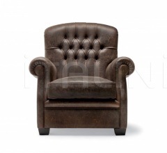 Кресло LORIS Кресло LORIS фабрика Opera Contemporary