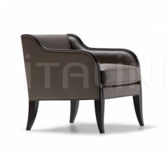 Кресло 49023 Кресло 49023 фабрика Opera Contemporary