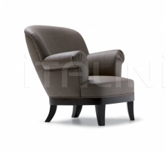 Кресло 49020 Кресло 49020 фабрика Opera Contemporary