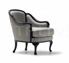 Кресло SHELLEY Кресло SHELLEY фабрика Opera Contemporary