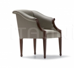 Кресло 49005 Кресло 49005 фабрика Opera Contemporary