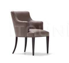 Кресло 49003 Кресло 49003 фабрика Opera Contemporary