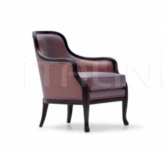 Кресло 6010/B Кресло 6010/B фабрика Opera Contemporary