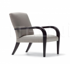 Кресло 49008 Кресло 49008 фабрика Opera Contemporary