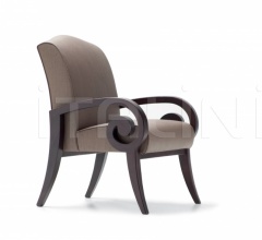 Кресло 49013 Кресло 49013 фабрика Opera Contemporary