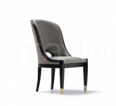 Кресло 49004 Кресло 49004 фабрика Opera Contemporary