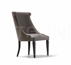 Кресло 49001 Кресло 49001 фабрика Opera Contemporary