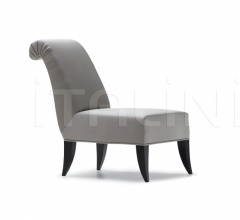 Кресло 49022 Кресло 49022 фабрика Opera Contemporary