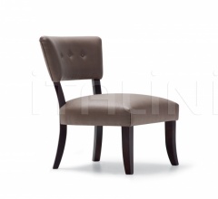 Кресло 49010 Кресло 49010 фабрика Opera Contemporary