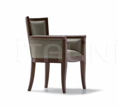 Кресло 49006 Кресло 49006 фабрика Opera Contemporary