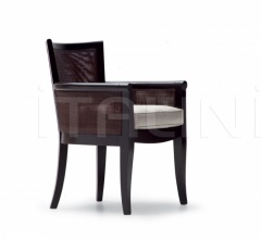 Кресло 49006/C Кресло 49006/C фабрика Opera Contemporary