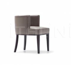 Кресло 49007 Кресло 49007 фабрика Opera Contemporary