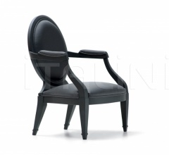 Кресло 49015 Кресло 49015 фабрика Opera Contemporary