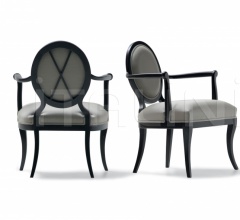 Кресло 49018 Кресло 49018 фабрика Opera Contemporary