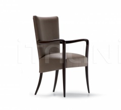 Кресло 49021 Кресло 49021 фабрика Opera Contemporary