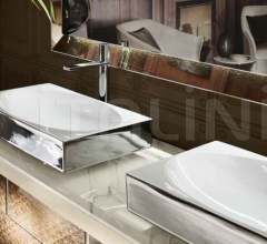 Композиция Ritz 01 Композиция Ritz 01 фабрика Milldue