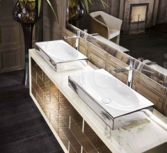 Композиция Ritz 01 Композиция Ritz 01 фабрика Milldue