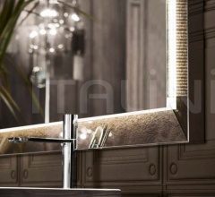 Композиция Ritz 01 Композиция Ritz 01 фабрика Milldue