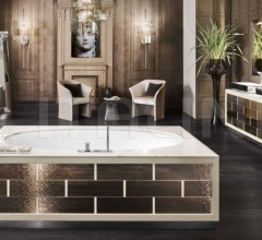 Композиция Ritz 01 Композиция Ritz 01 фабрика Milldue