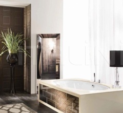 Композиция Ritz 01 Композиция Ritz 01 фабрика Milldue