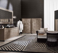 Композиция Ritz 02 Композиция Ritz 02 фабрика Milldue