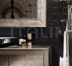 Композиция Ritz 02 Композиция Ritz 02 фабрика Milldue