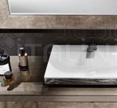 Композиция Ritz 02 Композиция Ritz 02 фабрика Milldue