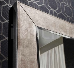 Композиция Ritz 02 Композиция Ritz 02 фабрика Milldue
