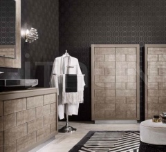 Композиция Ritz 02 Композиция Ritz 02 фабрика Milldue