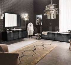 Композиция Ritz 03 Композиция Ritz 03 фабрика Milldue