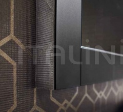 Композиция Ritz 03 Композиция Ritz 03 фабрика Milldue