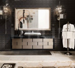 Композиция Ritz 03 Композиция Ritz 03 фабрика Milldue