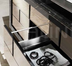 Композиция Ritz 03 Композиция Ritz 03 фабрика Milldue