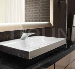 Композиция Ritz 03 Композиция Ritz 03 фабрика Milldue