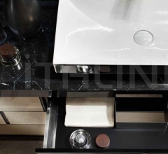 Композиция Ritz 03 Композиция Ritz 03 фабрика Milldue