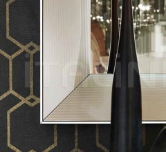 Композиция Ritz 03 Композиция Ritz 03 фабрика Milldue