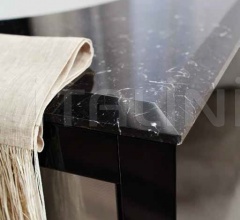 Композиция Ritz 03 Композиция Ritz 03 фабрика Milldue