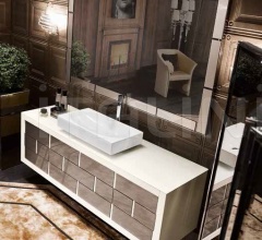 Композиция Ritz 04 Композиция Ritz 04 фабрика Milldue