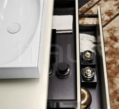 Композиция Ritz 04 Композиция Ritz 04 фабрика Milldue