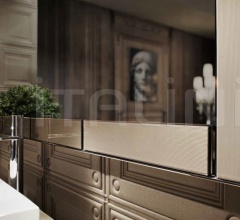 Композиция Ritz 04 Композиция Ritz 04 фабрика Milldue