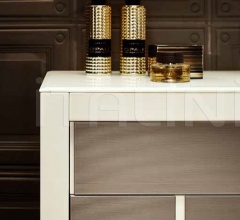 Композиция Ritz 04 Композиция Ritz 04 фабрика Milldue