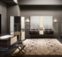 Композиция Four seasons 01 Композиция Four seasons 01 фабрика Milldue