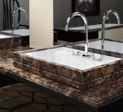 Композиция Four seasons 01 Композиция Four seasons 01 фабрика Milldue