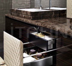 Композиция Four seasons 01 Композиция Four seasons 01 фабрика Milldue